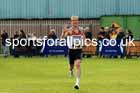 Blaydon Race, 2026 Blaydon Race. Photo: David T. Hewitson/Sports for All Pics